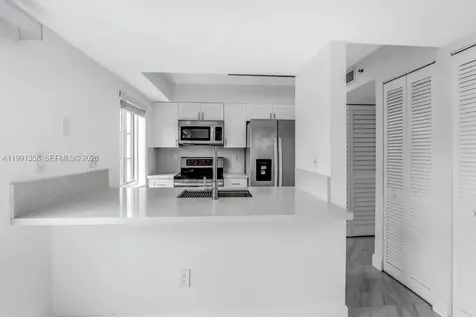 164 Riviera Circle Weston FL 33326