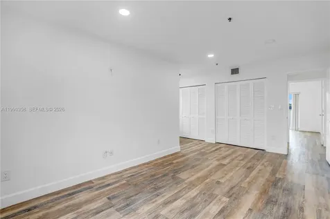 164 Riviera Circle Weston FL 33326