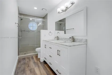 164 Riviera Circle Weston FL 33326