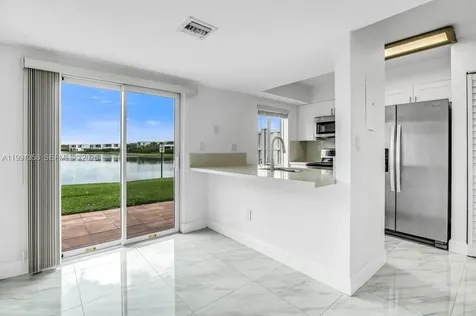 164 Riviera Circle Weston FL 33326