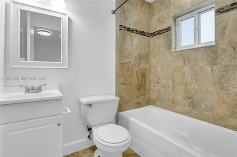 164 Riviera Circle Weston FL 33326