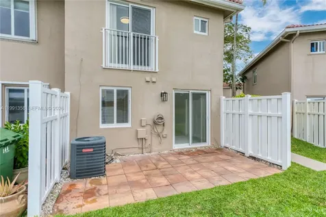 164 Riviera Circle Weston FL 33326