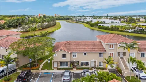 164 Riviera Circle Weston FL 33326