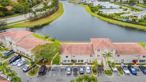 164 Riviera Circle Weston FL 33326