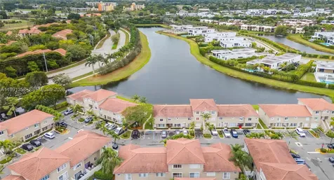 164 Riviera Circle Weston FL 33326