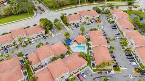 164 Riviera Circle Weston FL 33326
