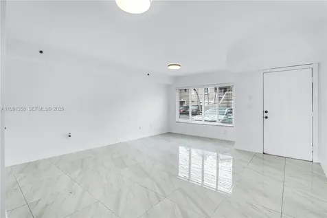 164 Riviera Circle Weston FL 33326