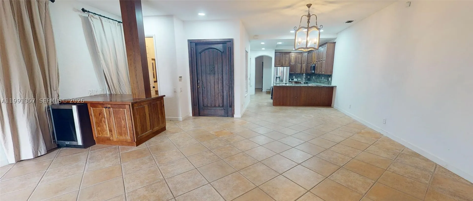 949 N Harbor View N Hollywood FL 33019