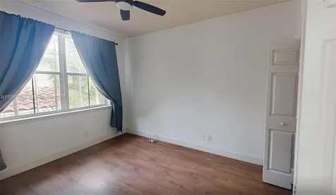 949 N Harbor View N Hollywood FL 33019