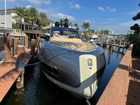 949 N Harbor View N Hollywood FL 33019