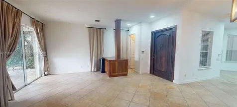 949 N Harbor View N Hollywood FL 33019