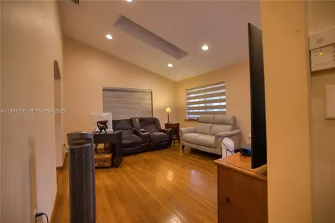 23550 SW 214th Place Homestead FL 33031