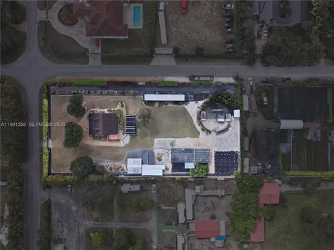 23550 SW 214th Place Homestead FL 33031