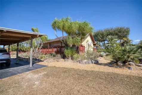 23550 SW 214th Place Homestead FL 33031