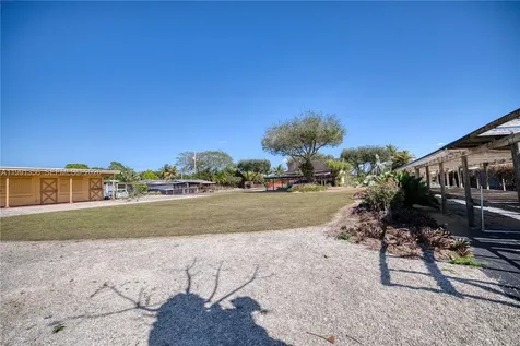 23550 SW 214th Place Homestead FL 33031