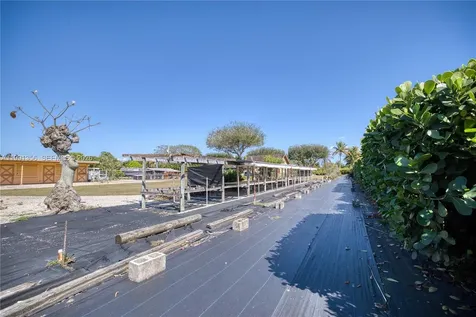 23550 SW 214th Place Homestead FL 33031