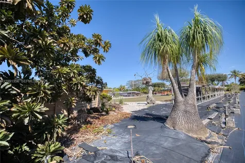 23550 SW 214th Place Homestead FL 33031