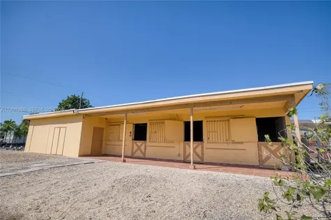 23550 SW 214th Place Homestead FL 33031