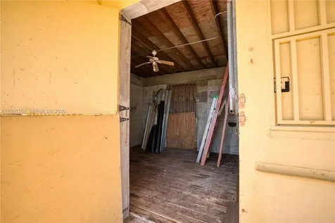 23550 SW 214th Place Homestead FL 33031