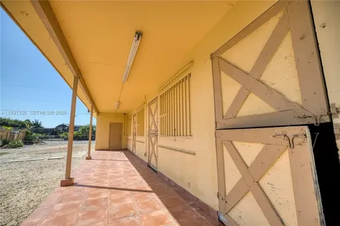 23550 SW 214th Place Homestead FL 33031