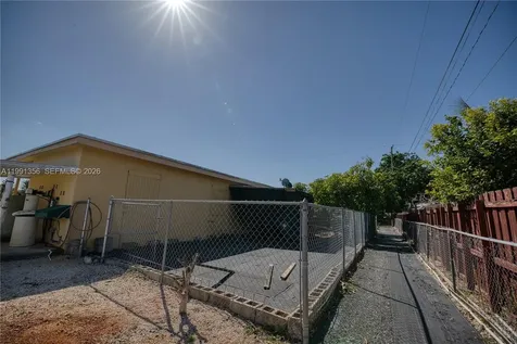 23550 SW 214th Place Homestead FL 33031