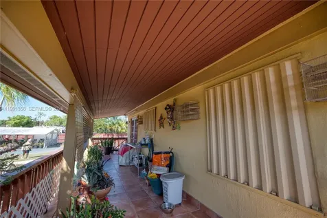 23550 SW 214th Place Homestead FL 33031