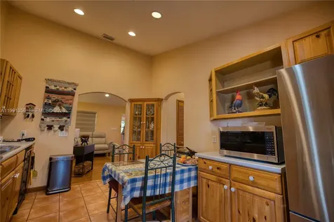 23550 SW 214th Place Homestead FL 33031