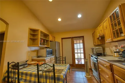 23550 SW 214th Place Homestead FL 33031