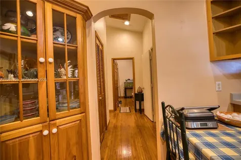 23550 SW 214th Place Homestead FL 33031