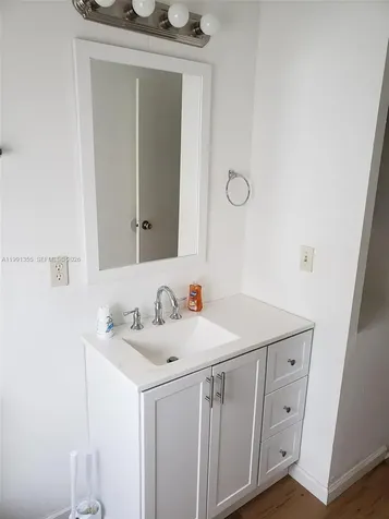 21730 NW 8th Court Pembroke Pines FL 33029