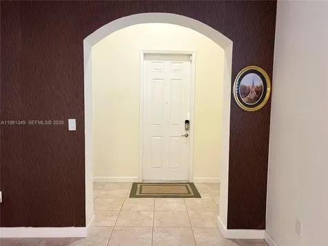 422 SE 34th Terrace Homestead FL 33033