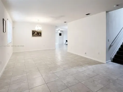 422 SE 34th Terrace Homestead FL 33033