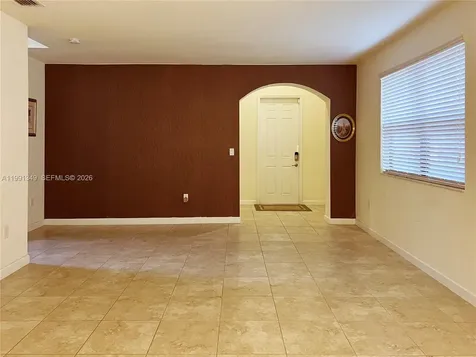 422 SE 34th Terrace Homestead FL 33033