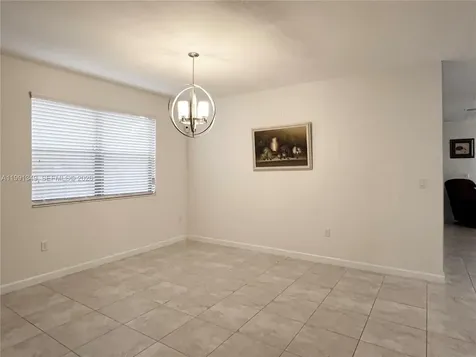 422 SE 34th Terrace Homestead FL 33033