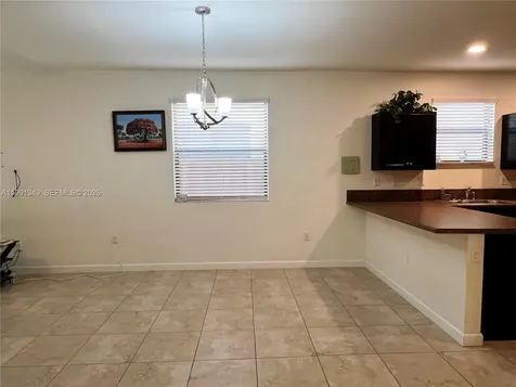422 SE 34th Terrace Homestead FL 33033
