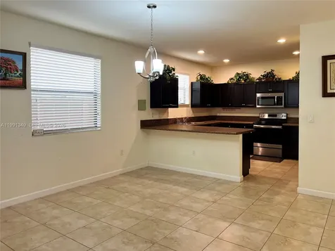 422 SE 34th Terrace Homestead FL 33033