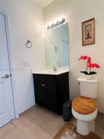 422 SE 34th Terrace Homestead FL 33033