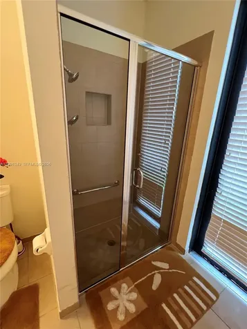 422 SE 34th Terrace Homestead FL 33033