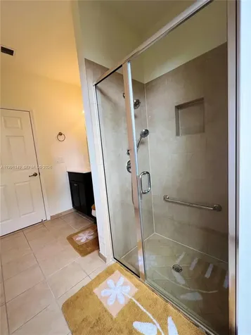 422 SE 34th Terrace Homestead FL 33033