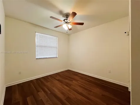 422 SE 34th Terrace Homestead FL 33033