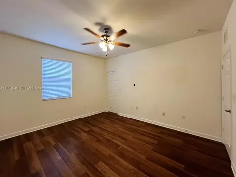 422 SE 34th Terrace Homestead FL 33033