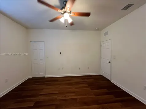 422 SE 34th Terrace Homestead FL 33033