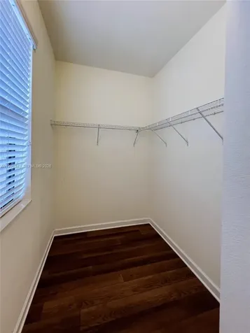 422 SE 34th Terrace Homestead FL 33033