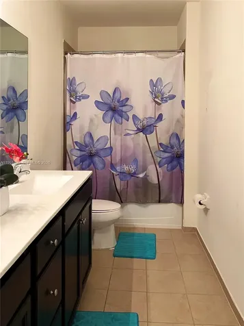 422 SE 34th Terrace Homestead FL 33033