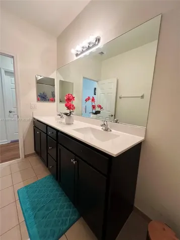 422 SE 34th Terrace Homestead FL 33033