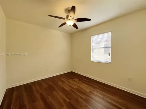 422 SE 34th Terrace Homestead FL 33033