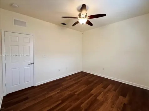 422 SE 34th Terrace Homestead FL 33033