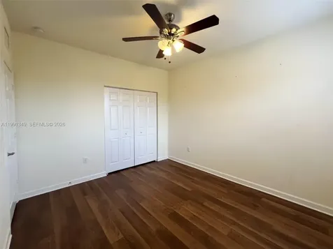 422 SE 34th Terrace Homestead FL 33033