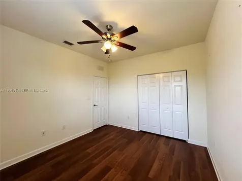 422 SE 34th Terrace Homestead FL 33033