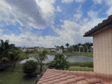 422 SE 34th Terrace Homestead FL 33033